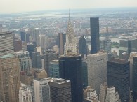   Public Domain CC0 http://pixabay.com/en/america-new-york-bird-s-eye-view-65589/