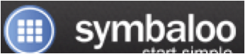 symbaloo