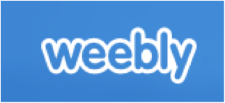 weebly